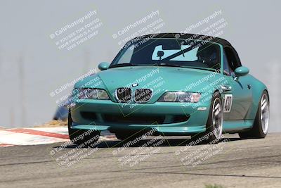 media/Jul-26-2025-Speed Ventures (Sat) [[fe569e6cf0]]/Black Group/Grapvine/